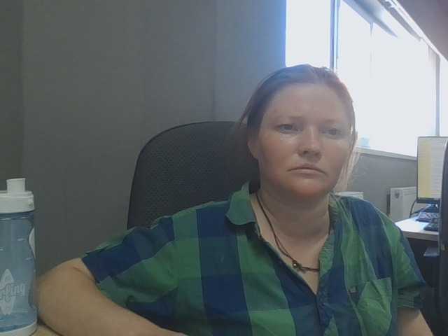 AliceLaKatana live cam on BongaCams