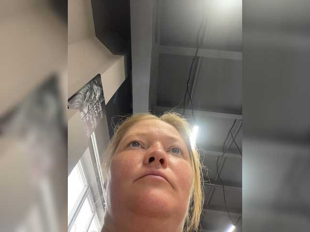 AliceLaKatana live cam on BongaCams