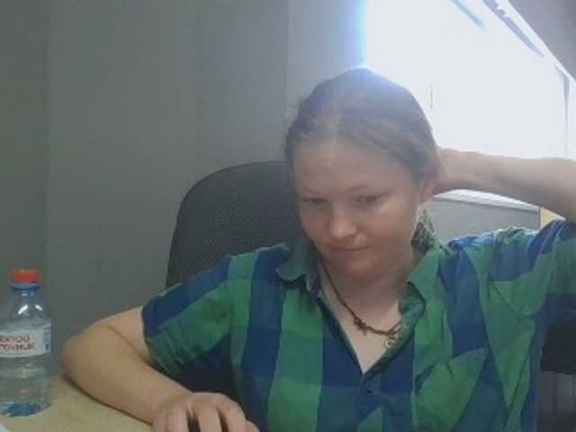 AliceLaKatana