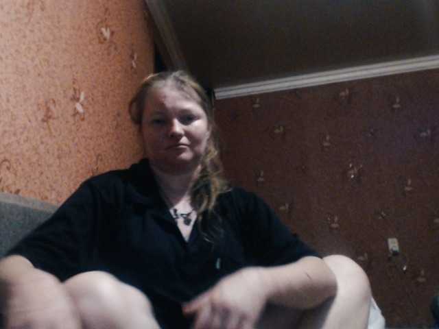 AliceLaKatana