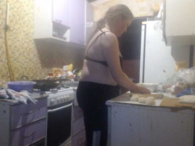 AliceLaKatana live cam on BongaCams