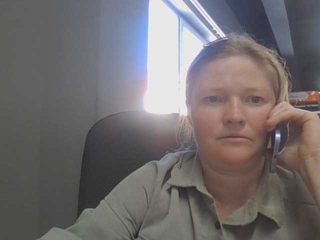AliceLaKatana live cam on BongaCams