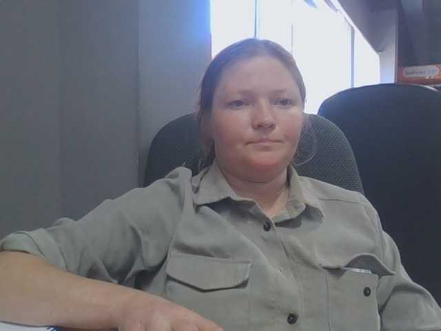 AliceLaKatana live cam on BongaCams