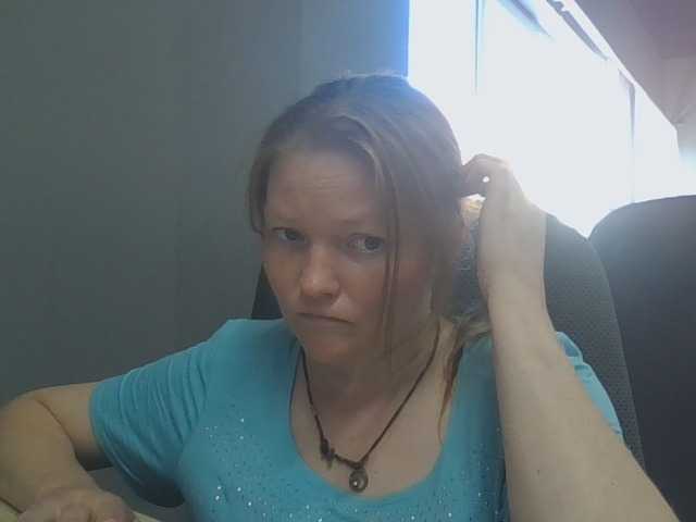 AliceLaKatana live webcam show