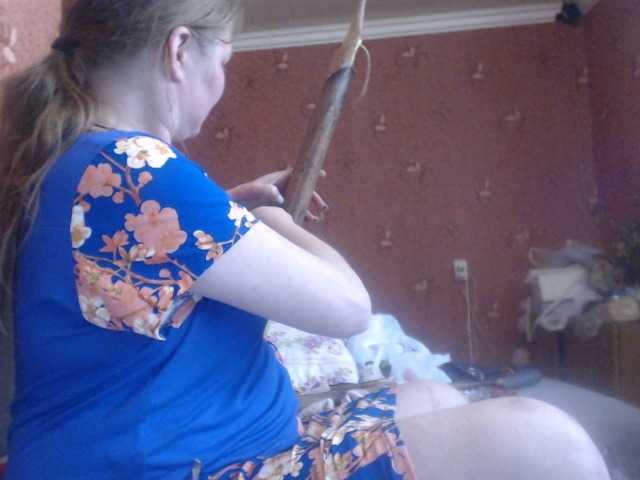 AliceLaKatana live cam on BongaCams