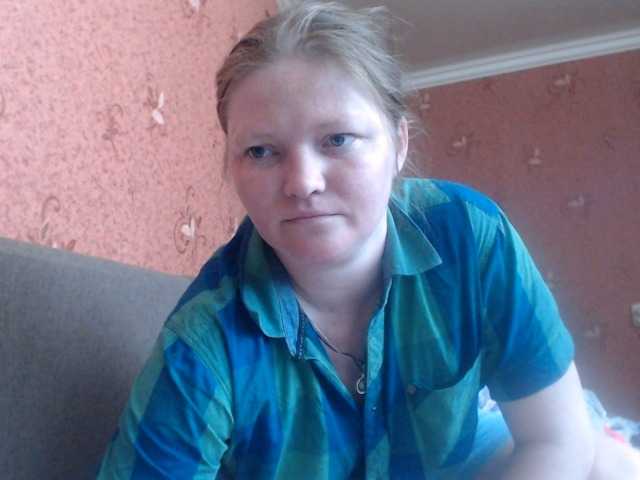 AliceLaKatana live cam on BongaCams