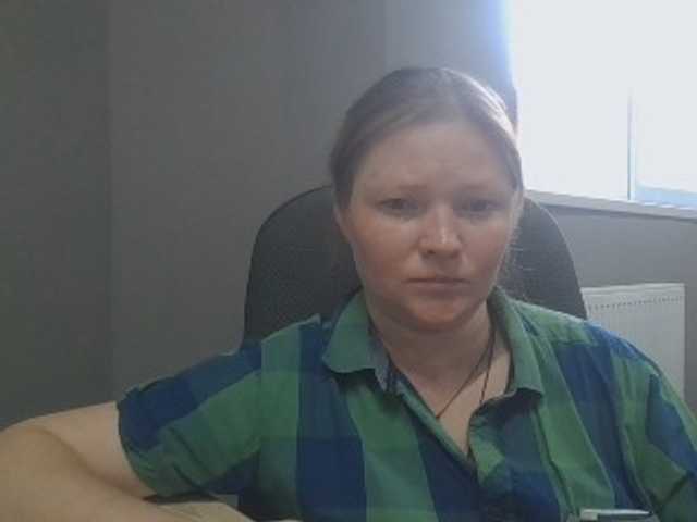 AliceLaKatana live cam on BongaCams