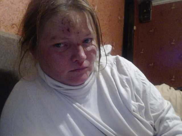 AliceLaKatana live cam preview