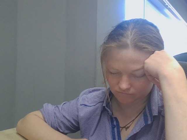 AliceLaKatana live webcam show
