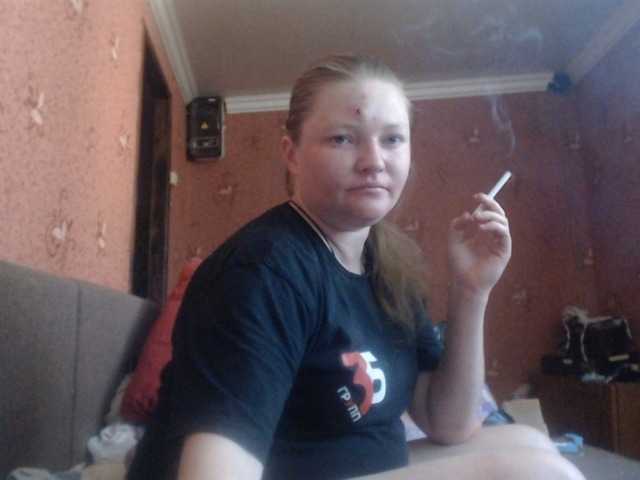 AliceLaKatana