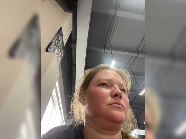 AliceLaKatana live cam on BongaCams