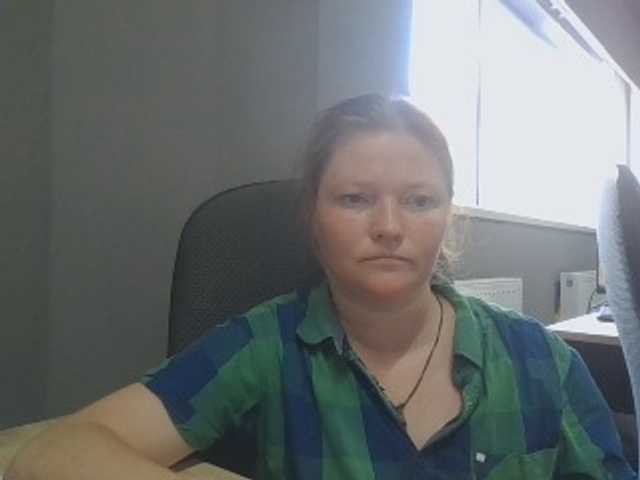 AliceLaKatana