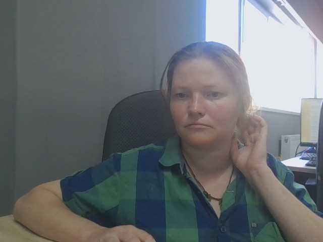 AliceLaKatana live cam on BongaCams
