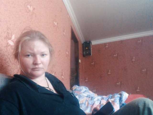 AliceLaKatana live cam on BongaCams