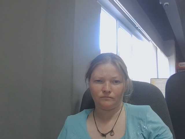 AliceLaKatana