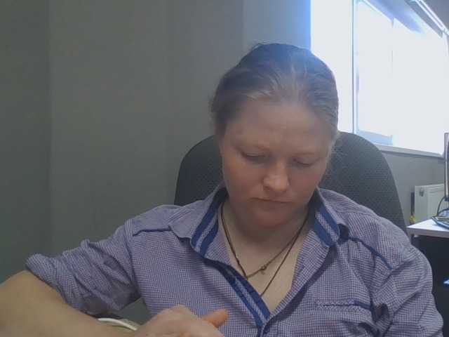 AliceLaKatana live cam on BongaCams