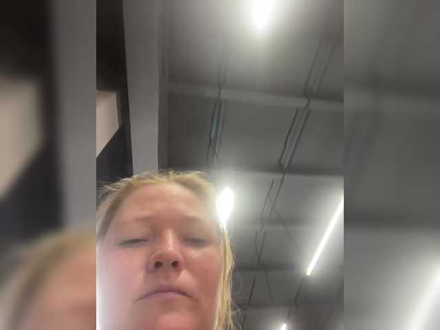 AliceLaKatana