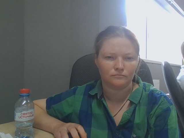 AliceLaKatana live webcam show