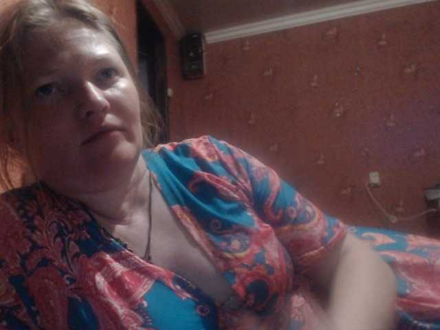 AliceLaKatana live webcam show