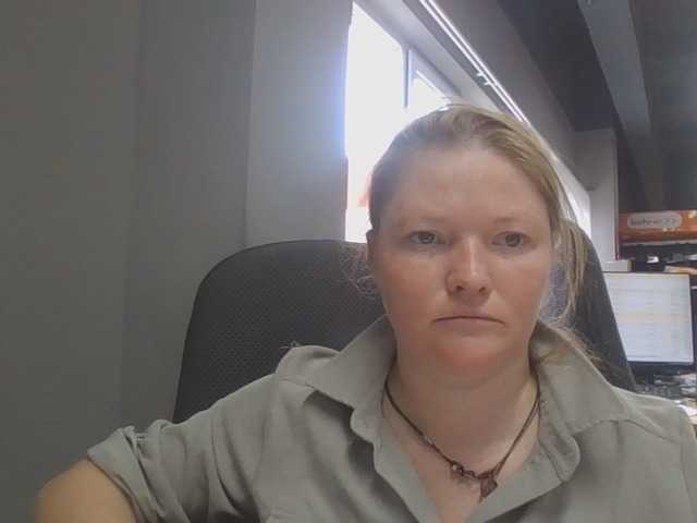 AliceLaKatana live webcam show