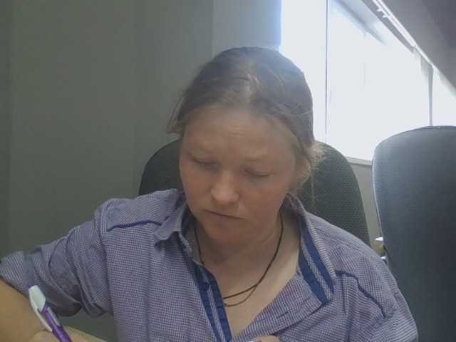 AliceLaKatana live cam on BongaCams