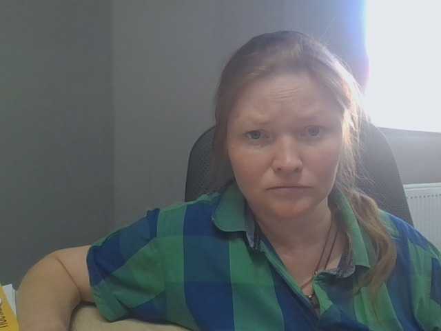 AliceLaKatana live cam on BongaCams