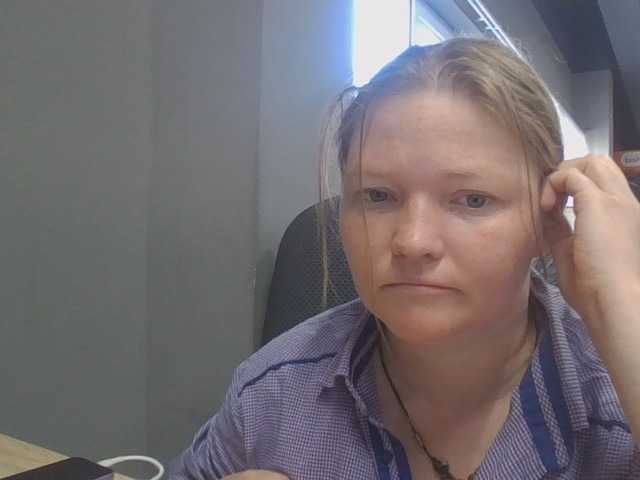 AliceLaKatana live webcam show