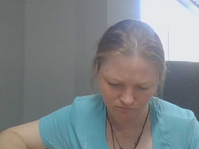 AliceLaKatana Live Cam on BongaCams