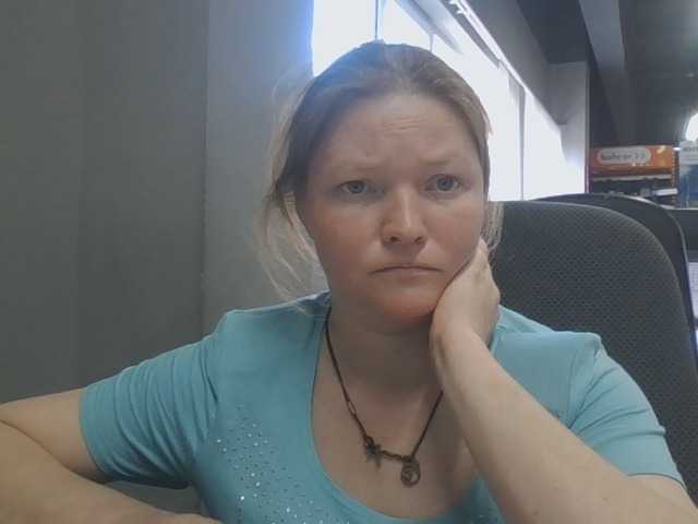 AliceLaKatana live webcam show