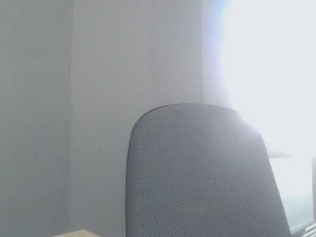 AliceLaKatana live webcam show