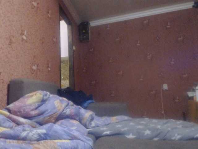 AliceLaKatana live webcam show
