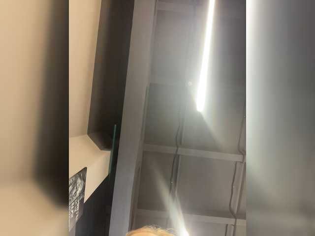 AliceLaKatana live cam on BongaCams