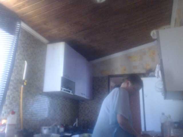 AliceLaKatana live cam on BongaCams