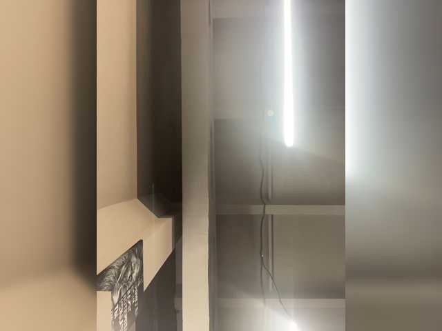 AliceLaKatana live cam on UnifiedCams