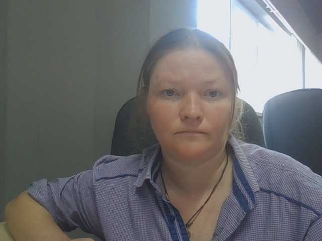 AliceLaKatana live webcam show