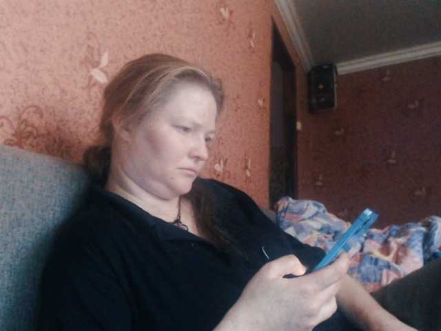 AliceLaKatana live cam on BongaCams