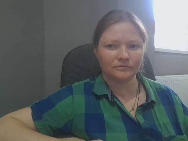 AliceLaKatana live cam on BongaCams