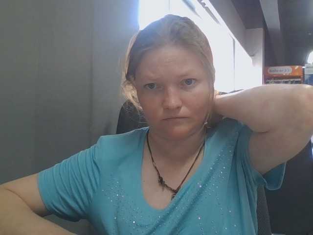 AliceLaKatana live webcam show