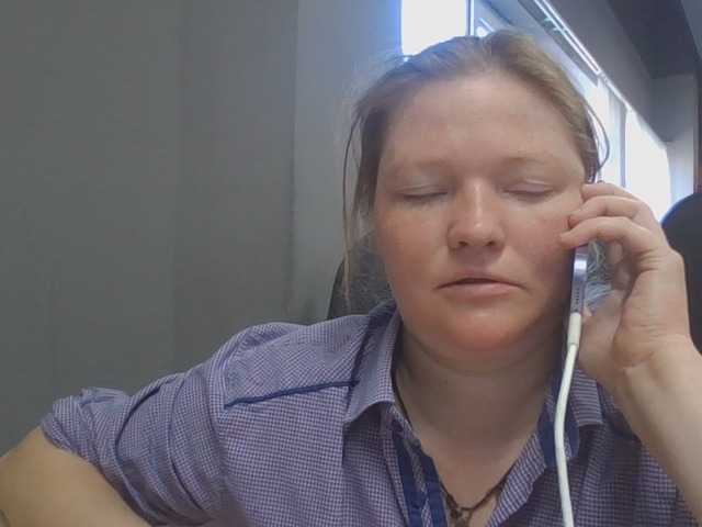 AliceLaKatana live cam on BongaCams