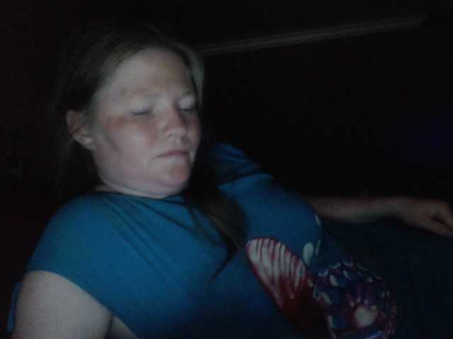 AliceLaKatana live cam on BongaCams