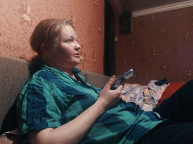 AliceLaKatana live cam on BongaCams