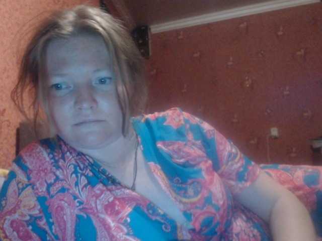 AliceLaKatana live cam on BongaCams
