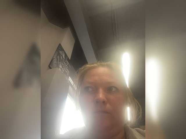 AliceLaKatana live cam