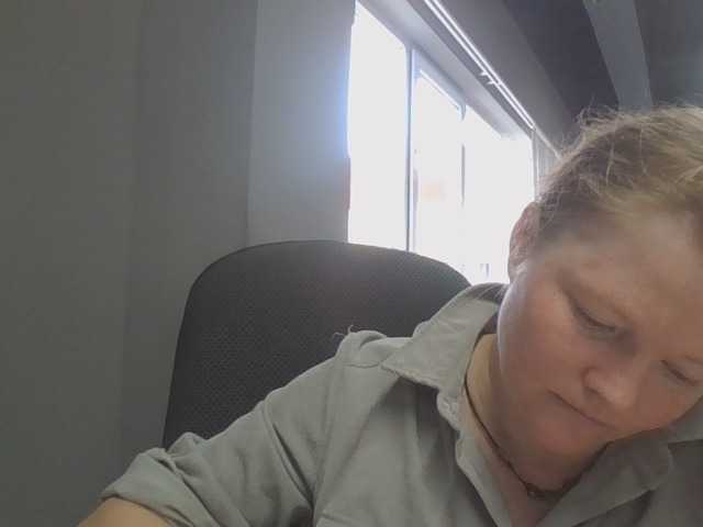 AliceLaKatana live cam on BongaCams