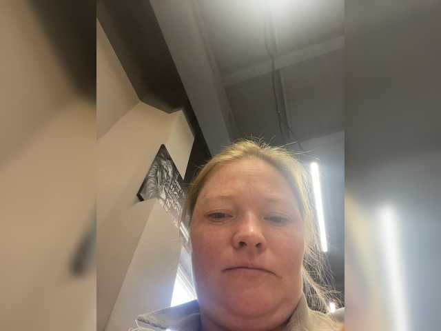 AliceLaKatana