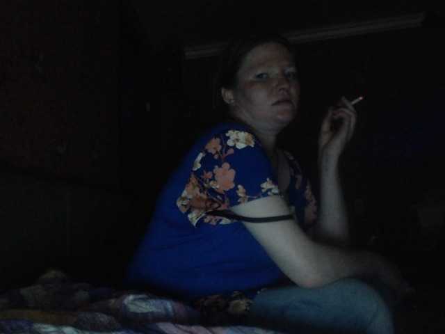 AliceLaKatana live cam on BongaCams
