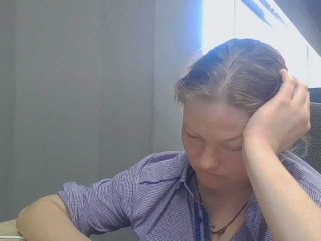 AliceLaKatana live webcam show