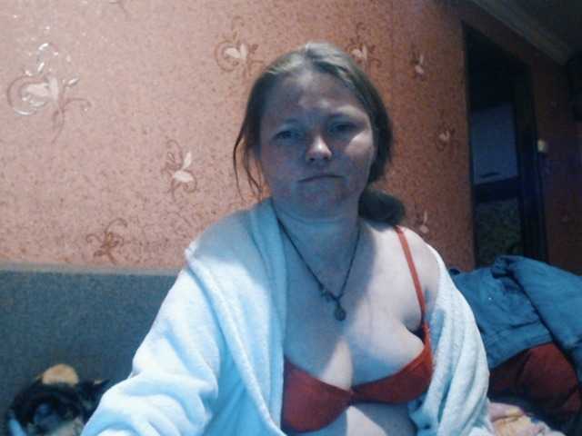 AliceLaKatana