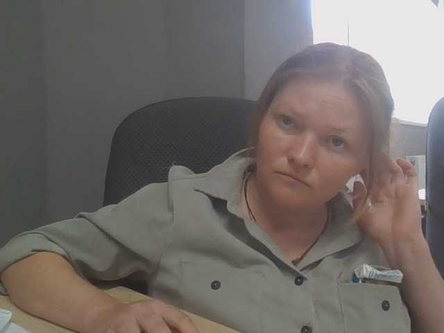 AliceLaKatana live cam on BongaCams