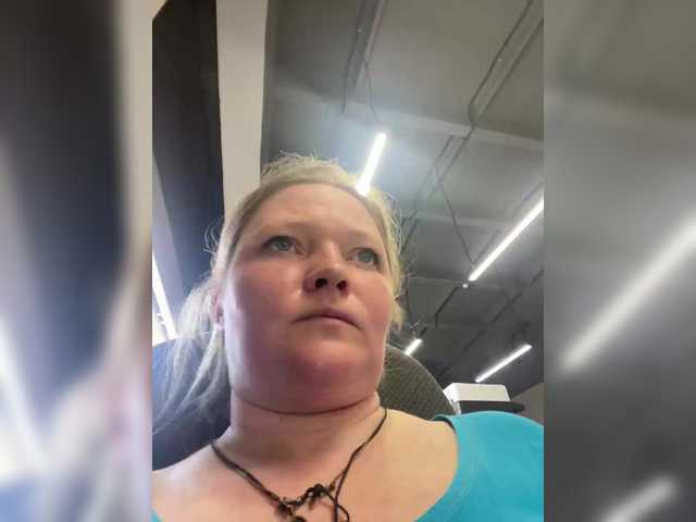AliceLaKatana live cam on BongaCams